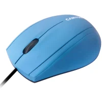 Мышь Canyon CNE-CMS05BX фото 1